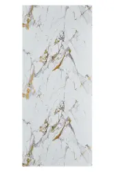 Royal Gold Połysk 280 cm x 122