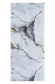 burzowy-marmur-polysk-280-cm-x-122-cm.webp