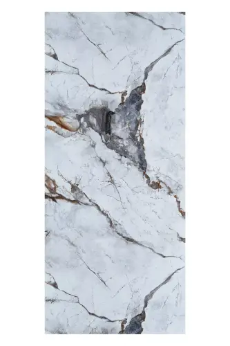 burzowy-marmur-polysk-280-cm-x-122-cm.webp