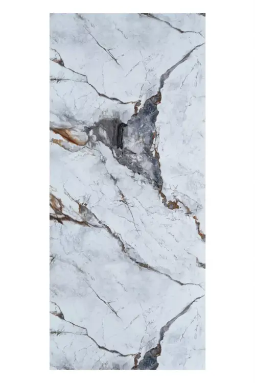 burzowy-marmur-polysk-280-cm-x-122-cm.webp