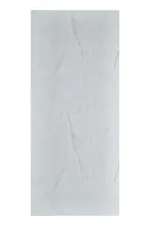 Perła Północy Połysk 280 cm x 122 cm