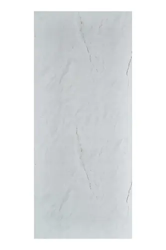 yvh2k0.ffc400.xxl.webp