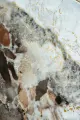 yvh2f6.4c5e1a.xxl.webp
