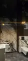 yvh2f8.739803.xxl.webp