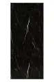 czarny-marmur-glebia-polysk-280-cm-x-122-cm.webp