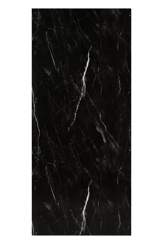 czarny-marmur-glebia-polysk-280-cm-x-122-cm.webp