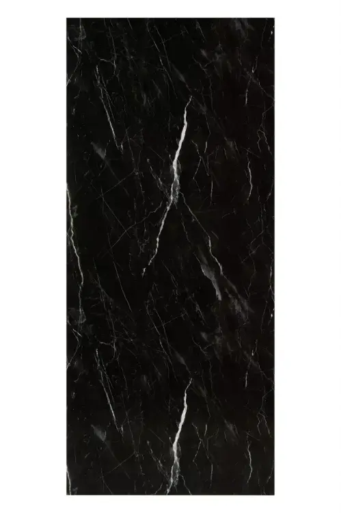 czarny-marmur-glebia-polysk-280-cm-x-122-cm.webp