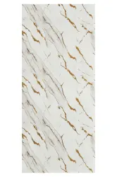 Królewski Marmur Połysk 280 cm x 122 cm