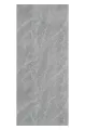 szary-marmur-polysk-280-cm-x-122-cm.webp