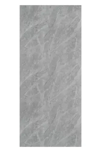 szary-marmur-polysk-280-cm-x-122-cm.webp