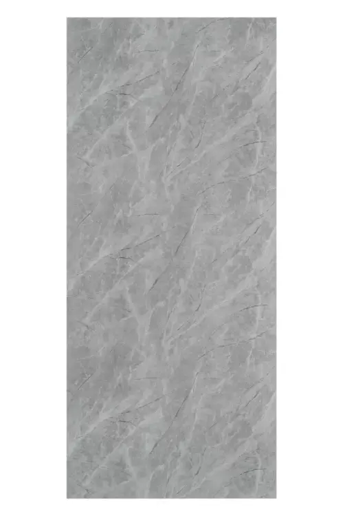 szary-marmur-polysk-280-cm-x-122-cm.webp