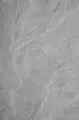 szary-marmur-polysk-280-cm-x-122-cm1.webp