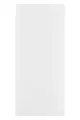 czysta-biel-polysk-280-cm-x-122-cm8.webp