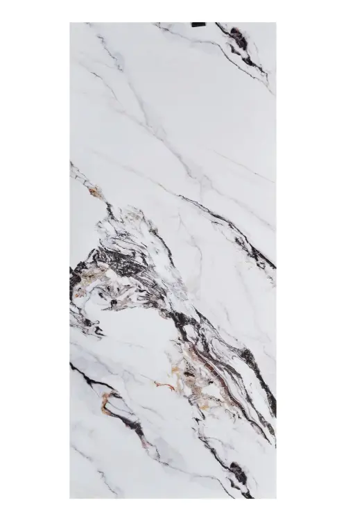 xwtt25.515c28.xxl.webp