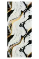 yvh2lu.84671a.xxl.webp