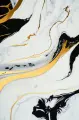 yvh2lv.1b33eb.xxl.webp
