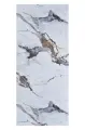 burzowy-marmur-b-polysk-280-cm-x-122-cm.webp