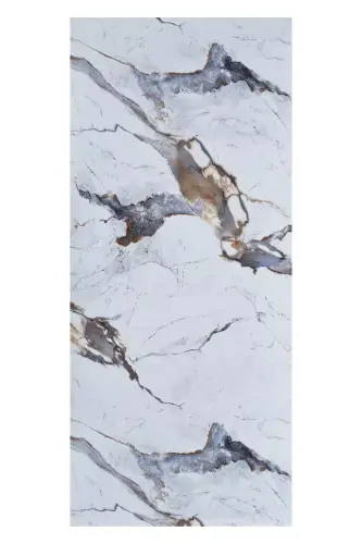 burzowy-marmur-b-polysk-280-cm-x-122-cm.webp