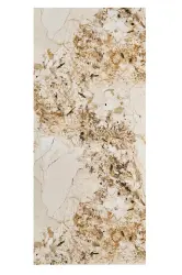 Płyta ścienna - Patagonia Połysk 280 cm x 122 cm