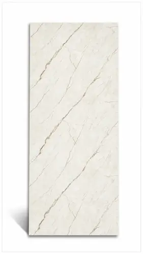 plyta-weglowa-bezowa-perla-kolekcja-premium-280-cm-x-122-cm-3-mm.webp