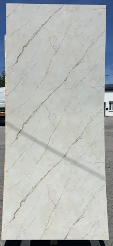 plyta-weglowa-bezowa-perla-kolekcja-premium-280-cm-x-122-cm-3-mm8.webp