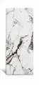 plyta-weglowa-aurum-prestige-kolekcja-premium-280-cm-x-122-cm-3-mm.webp