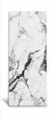 Płyta węglowa Aurum Prestige – kolekcja premium | 280 cm x 122 cm | 3 mm