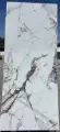 plyta-weglowa-aurum-prestige-kolekcja-premium-280-cm-x-122-cm-3-mm1.webp