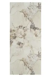Płyta Ścienna - Beżowy Kamień Mat 280 cm x 122