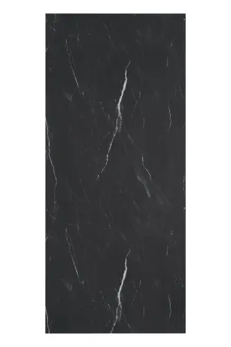 czarna-glebia-mat-280-cm-x-122-cm.webp