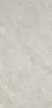 xgo6xr.ad7298.xxl.webp