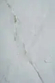 yvh2jk.833093.xxl.webp