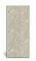plyta-weglowa-piaszczysty-kamien-strukturalny-efekt-3d-280-cm-x-120-cm-3-mm.webp