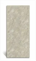Płyta węglowa Piaszczysty Kamień Strukturalny – efekt 3D | 280 cm x 120 cm | 3 mm