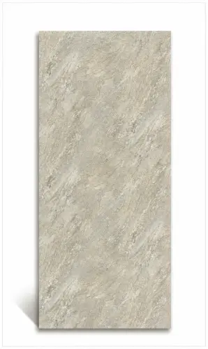 plyta-weglowa-piaszczysty-kamien-strukturalny-efekt-3d-280-cm-x-120-cm-3-mm.webp