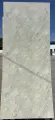 plyta-weglowa-piaszczysty-kamien-strukturalny-efekt-3d-280-cm-x-120-cm-3-mm1.webp