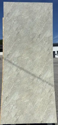 plyta-weglowa-piaszczysty-kamien-strukturalny-efekt-3d-280-cm-x-120-cm-3-mm1.webp