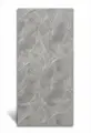 plyta-weglowa-strukturalny-lupek-naturalny-efekt-3d-280-cm-x-120-cm-3-mm.webp