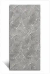 Płyta węglowa Strukturalny Łupek Naturalny – efekt 3D | 280 cm x 120 cm | 3 mm