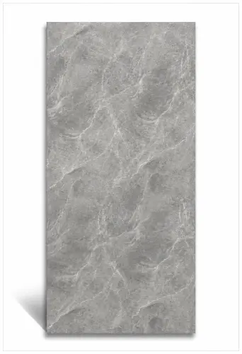 plyta-weglowa-strukturalny-lupek-naturalny-efekt-3d-280-cm-x-120-cm-3-mm.webp
