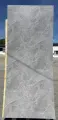 plyta-weglowa-strukturalny-lupek-naturalny-efekt-3d-280-cm-x-120-cm-3-mm2.webp