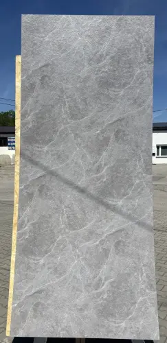 plyta-weglowa-strukturalny-lupek-naturalny-efekt-3d-280-cm-x-120-cm-3-mm2.webp