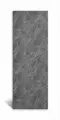 plyta-weglowa-kamienny-monolit-plyta-strukturalna-280-cm-x-120-cm.webp