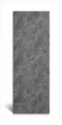 Płyta węglowa Kamienny Monolit – płyta strukturalna 280 cm x 120 cm