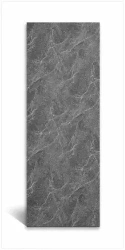 plyta-weglowa-kamienny-monolit-plyta-strukturalna-280-cm-x-120-cm.webp