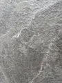 plyta-weglowa-kamienny-monolit-plyta-strukturalna-280-cm-x-120-cm8.webp