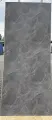 plyta-weglowa-kamienny-monolit-plyta-strukturalna-280-cm-x-120-cm85.webp
