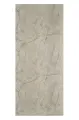 szary-kamien-mat-280-cm-x-122-cm.webp
