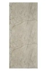 Szary Kamień Mat 280 cm x 122 cm
