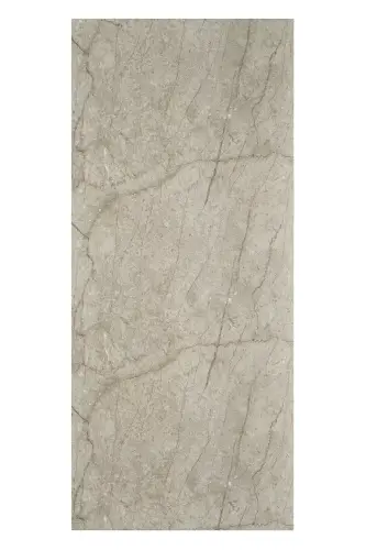 szary-kamien-mat-280-cm-x-122-cm.webp
